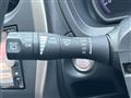 2012 Nissan Note