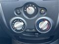 2012 Nissan Note