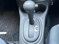 2012 Nissan Note