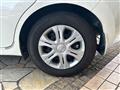 2012 Nissan Note