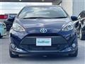 2018 Toyota AQUA