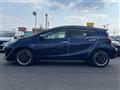 2018 Toyota AQUA