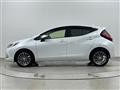 2022 Toyota AQUA