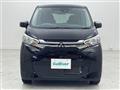2024 Mitsubishi eK Wagon