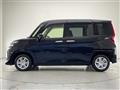 2023 Toyota Roomy