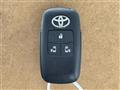 2023 Toyota Roomy