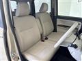 2017 Daihatsu Move Canbus