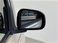 2017 Daihatsu Move Canbus