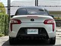 2018 Daihatsu Copen