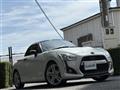 2018 Daihatsu Copen