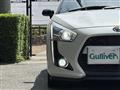 2018 Daihatsu Copen