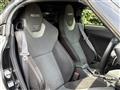 2018 Daihatsu Copen
