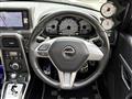 2018 Daihatsu Copen