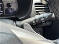 2018 Daihatsu Copen