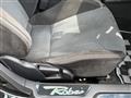 2018 Daihatsu Copen
