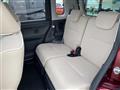 2016 Daihatsu Move Canbus