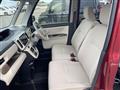 2016 Daihatsu Move Canbus