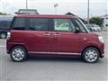2016 Daihatsu Move Canbus
