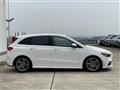 2019 Mercedes-Benz B-Class