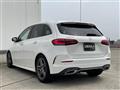 2019 Mercedes-Benz B-Class
