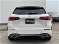2019 Mercedes-Benz B-Class