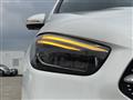 2019 Mercedes-Benz B-Class