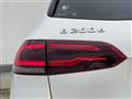 2019 Mercedes-Benz B-Class