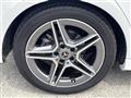 2019 Mercedes-Benz B-Class
