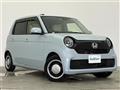 2023 Honda N-ONE