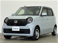 2023 Honda N-ONE