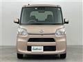 2017 Daihatsu Tanto