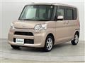2017 Daihatsu Tanto