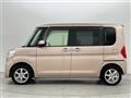 2017 Daihatsu Tanto
