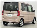 2017 Daihatsu Tanto