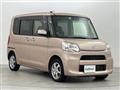 2017 Daihatsu Tanto