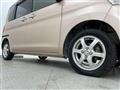 2017 Daihatsu Tanto