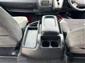 2023 Toyota Hiace