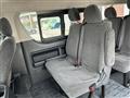 2023 Toyota Hiace