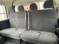 2023 Toyota Hiace