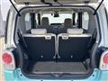 2019 Daihatsu Move Canbus