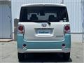 2019 Daihatsu Move Canbus