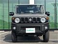 2021 Suzuki Jimny