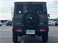 2021 Suzuki Jimny