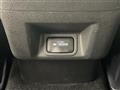 2015 Mitsubishi OUTLANDER PHEV