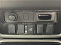 2015 Mitsubishi OUTLANDER PHEV