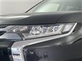 2015 Mitsubishi OUTLANDER PHEV