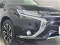 2015 Mitsubishi OUTLANDER PHEV