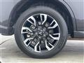 2015 Mitsubishi OUTLANDER PHEV
