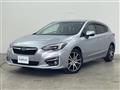 2016 Subaru Impreza