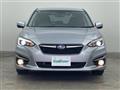 2016 Subaru Impreza